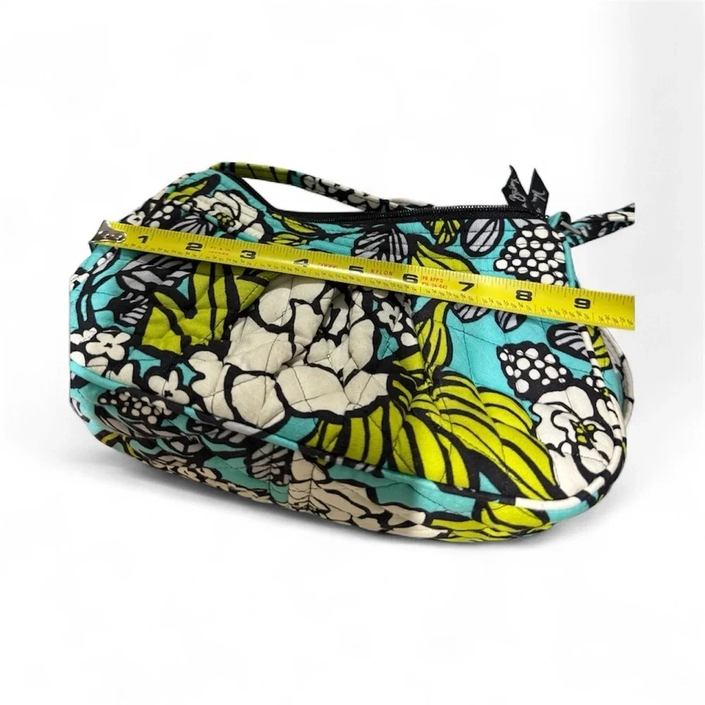 Vera Bradley vera bradley